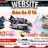 thiet-ke-web-ban-o-to-hyundai-1