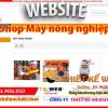 thiet-ke-web-shop-may-nong-nghiep