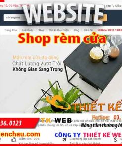 thiet-ke-web-shop-rem-cua