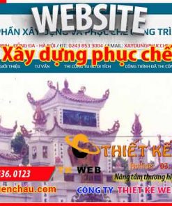 thiet-ke-web-xay-dung-phuc-che
