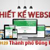 THIET-KE-WEB-TAI-DONG-HOI-QUANG-BINH