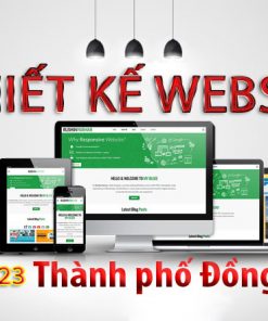 THIET-KE-WEB-TAI-DONG-HOI-QUANG-BINH