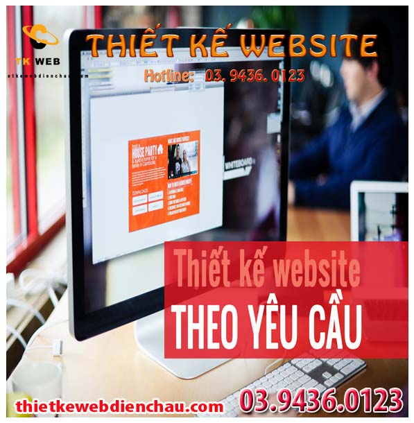 thiet-ke-website-tai-nghe-an
