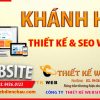 thiet-ke-website-tai-khanh-hoa