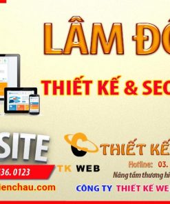 THIET-KE-WEBSITE-TAI-LAM-DONG