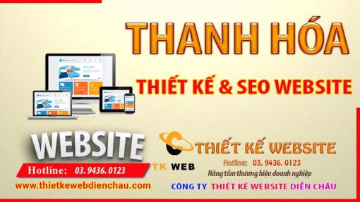 thiet-ke-website-tai-thanh-hoa