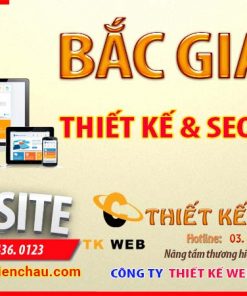 thiet-ke-website-tai-bac-giang