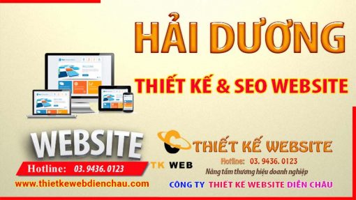 thiet-ke-website-tai-hai-duong