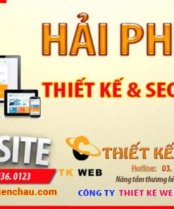 thiet-ke-website-tai-hai-phong