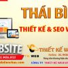 thiet-ke-website-tai-thai-binh