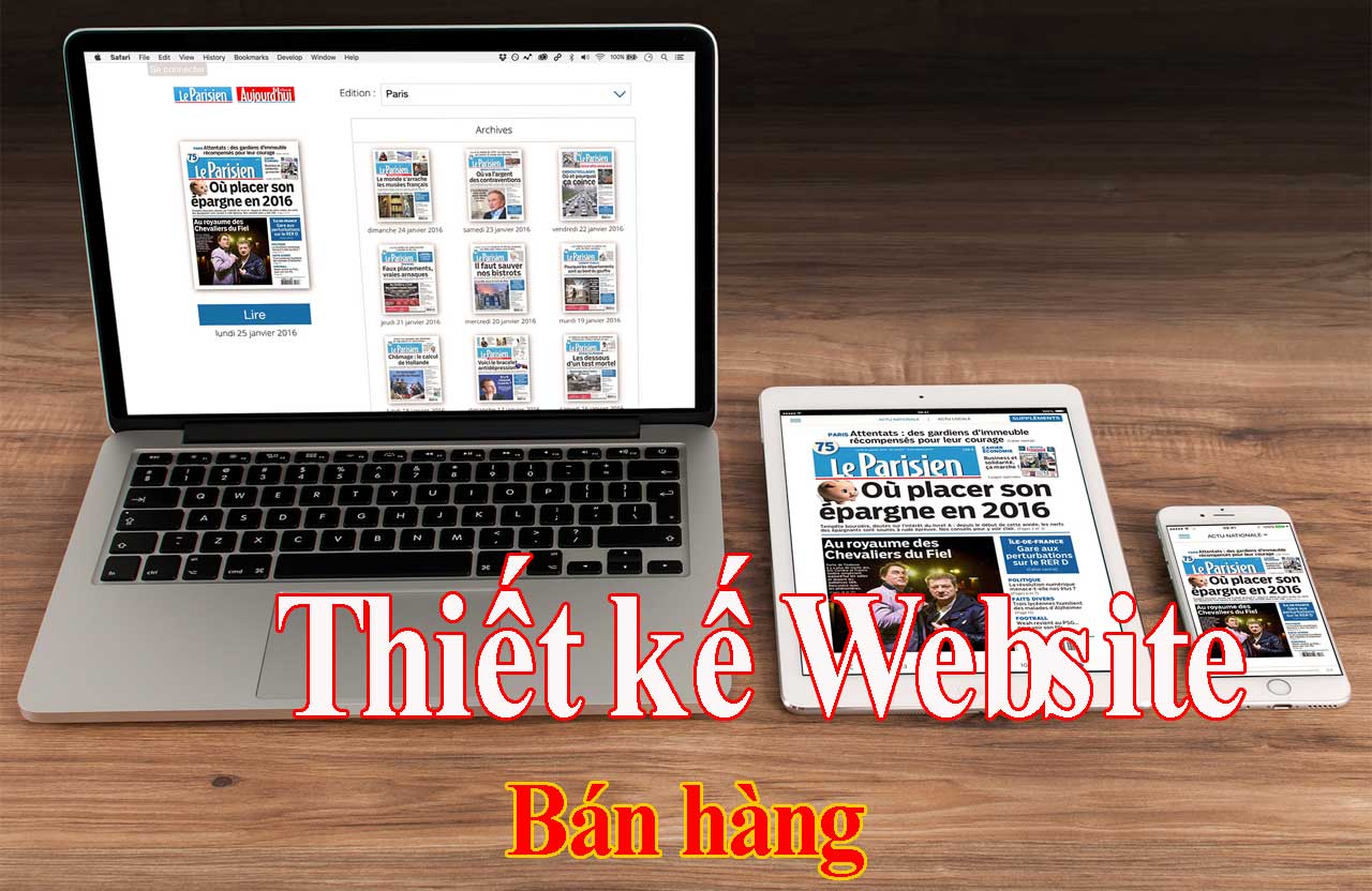 thiet-ke-website-nghe-an-ban-hang