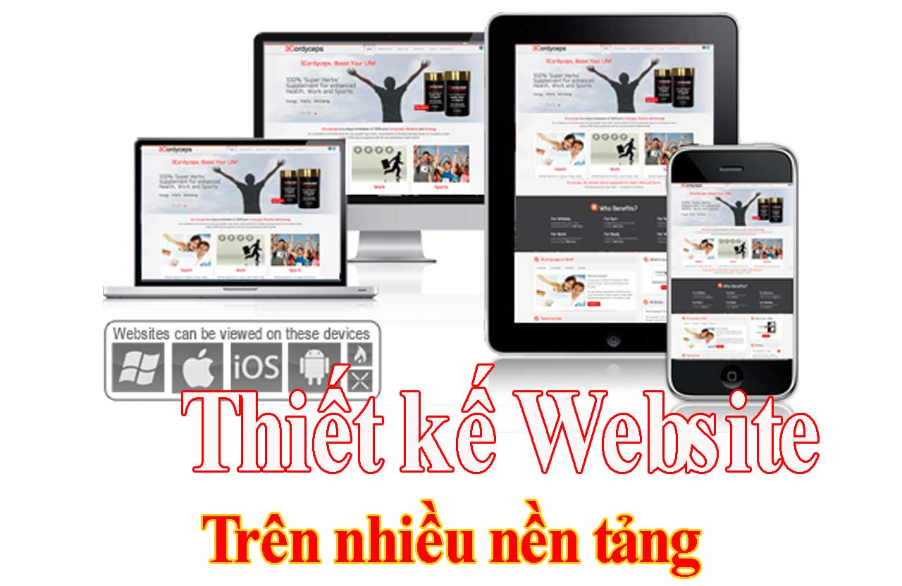 thiet-ke-website-nghe-an-than-thien-moi-thiet-bi