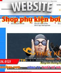 thiet-ke-web-shop-phu-kien-boi