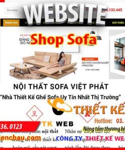 thiet-ke-web-shop-sofa