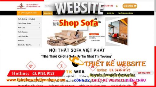 thiet-ke-web-shop-sofa