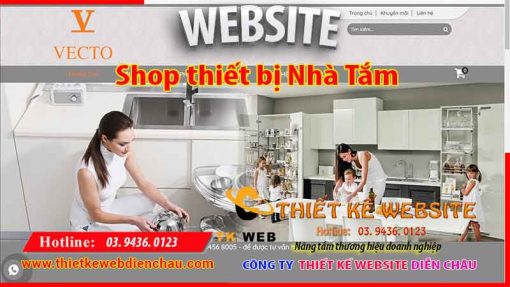 thiet-ke-web-shop-thiet-bi-nha-tam
