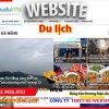 thiet-ke-website-du-lich