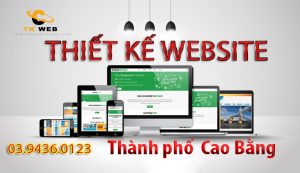 thiet-ke-web-tai-cao-bang