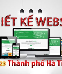 thiet-ke-website-tai-ha-tinh