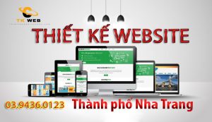 thiet-ke-web-tai-khanh-hoa