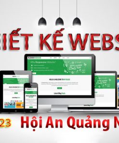 THIET-KE-WEBSITE-TAI-QUANG-NAM