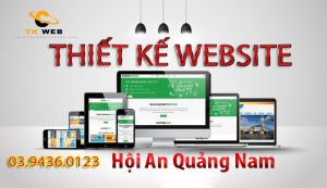 THIET-KE-WEBSITE-TAI-QUANG-NAM