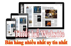 thiet-ke-website-nghe-an